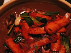 -金鼎轩(亚运村店)