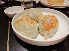 -滨河壹号烤鸭