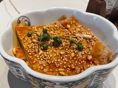 -庆春朴门