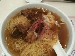 -池记(尖沙咀店)