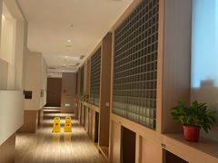 -东方威尼斯温泉酒店