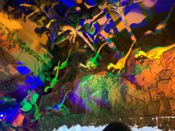 点击看大图 -恐龙探索乐园(磁器口店)