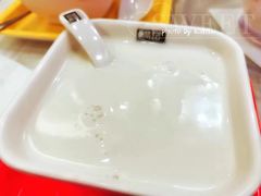 -满记甜品(金唐购物中心店)