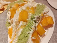 -布歌东京(益田假日店)