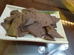 -驴百味(赵县店)