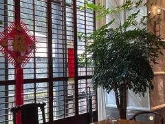-瓯菜排档·温州海鲜(玕南店)