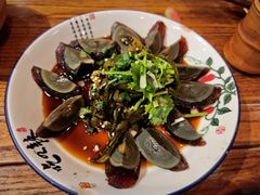-亮欢寨酸汤鱼(沙冲路店)