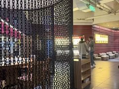 -巴奴毛肚火锅(广益哥伦布店)