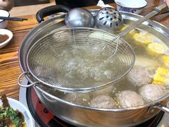 -顺记牛肉店