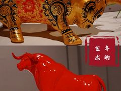 -浙江美术馆