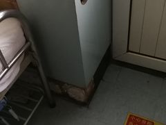 -北京市昌平区中医医院
