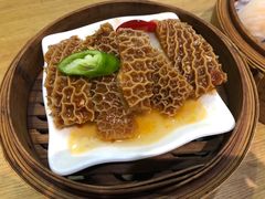 -赏点粤式点心(广州塔店)