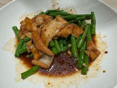 -侨美食家·粤菜(体育西路店)