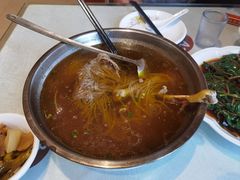 -旅宁大酒店