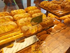 -BreadTalk面包新语·烘焙蛋糕(海珠丽影广场店)