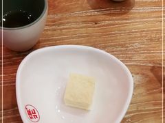 -煜北·西北小馆(曲阳路店)
