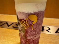 -喜茶(珠海华发商都店)
