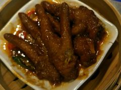 -点都德(汇盈广场店)