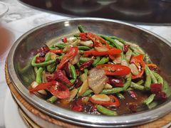 -国惠大酒楼(仓山万达店)