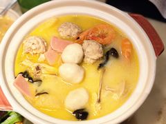 -新发现(苏州中心商场店)