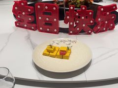 -绸乡宴酒店·融合苏帮宴(吴江店)