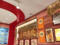 -再回首(西关木塔巷店)