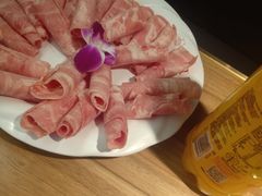 -季季红火锅(长沙步行街店)