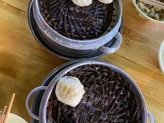 -梁憨包(南岸回龙湾店)