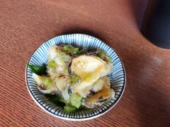 海螺芥末-九州酒场ひこぞう(1号店)
