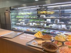 -蜀留香火锅·始于1999·原四川老火锅(白堤路店)