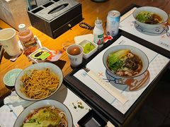 -臻品足道(佛祖岭店)