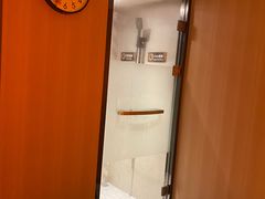 -泰禾馨·泰式按摩精油SPA(华荣大厦店)