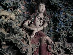 -隆兴寺