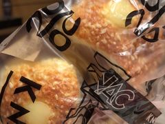 -御蝶坊生日蛋糕KNAC(创业店)
