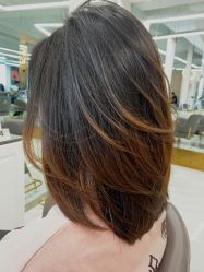 点击看大图 -潘多拉Hairsalon