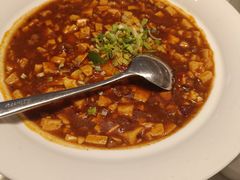 -小六汤包(万和城店)