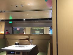 -海底捞火锅(方塔东街店)