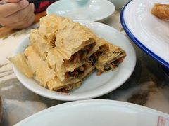 -小吊梨汤·北京菜(香山店)