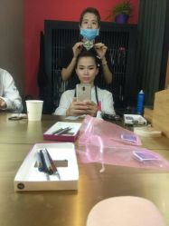 点击看大图 -盘子女人坊古装写真摄影(深圳店)