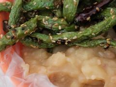 -咱家王新国把子肉(县东巷店)