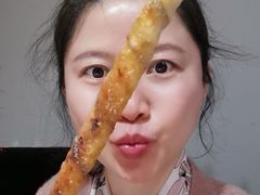 -王小姐私厨工作室(安龙路店)