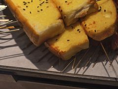-申记串道(中街店)
