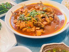 -盐城八大碗(大木桥路店)