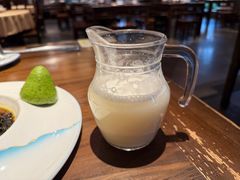 -绍兴老味道·非遗门店(银泰城店)