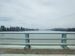 -杭州君悦酒店