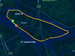 -广州市紫泥堂文化创意园景区