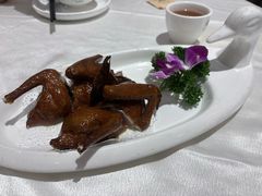 -光明招待所(邦凯科技园店)