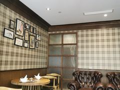 -涵苑私宴定制(外滩店)