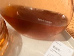 -tea'stone (万象天地店)