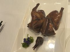 -至尊强仔(正光北街店)